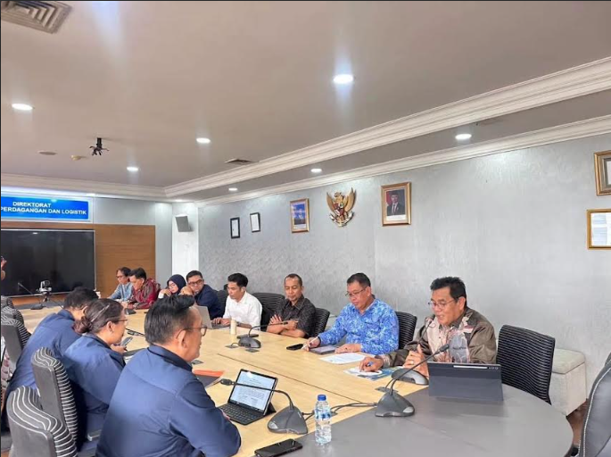 DPRD Dukung Sumbawa Jadi Sentra Investasi dan Garam Nasional