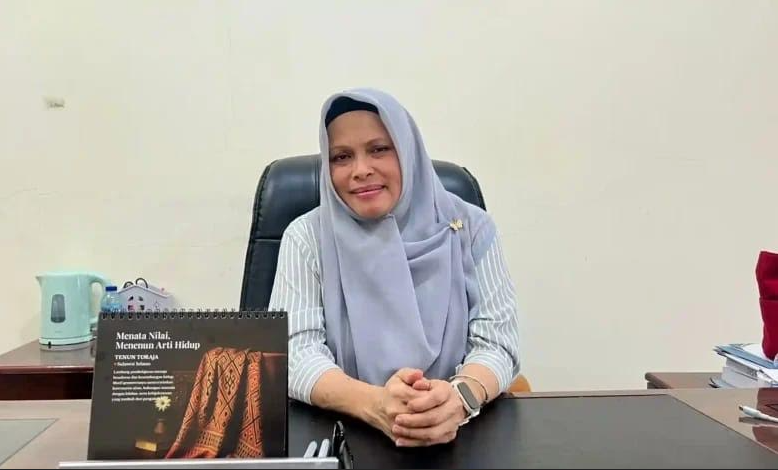 Dukcapil KSB Perluas Layanan Aktivasi IKD ke Ruang Publik