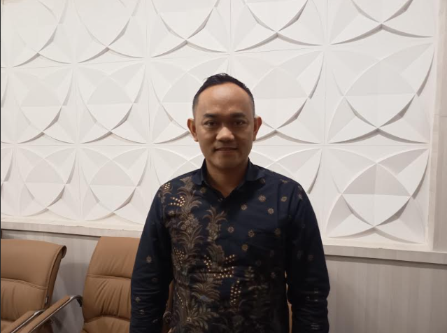  BLK KSB Diperkuat, Fokus Mekanik dan Operator