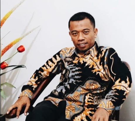   Pemberangkatan JCH Sumbawa Diwacanakan Gunakan Pesawat