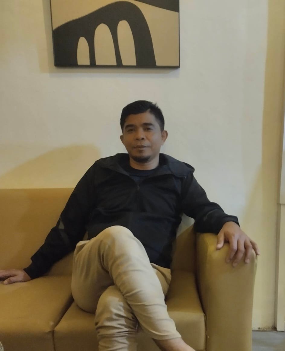 Liga PSSI Sumbawa 2026 Digelar pada 15 November di Empat Zona
