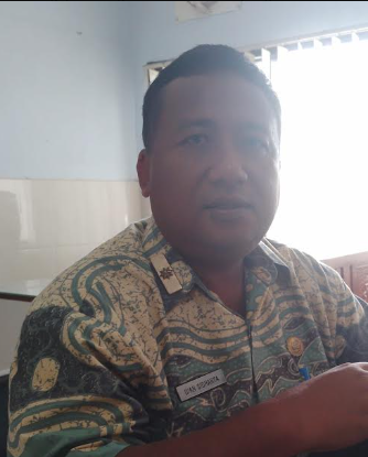 Pemda Sumbawa Siapkan Masterplan Drainase Terintegrasi