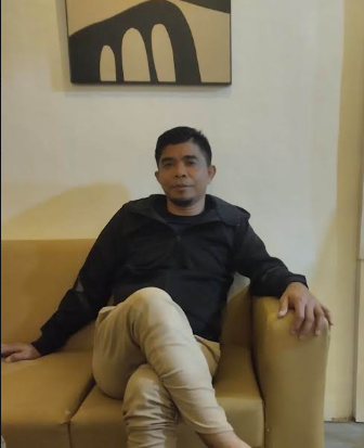  Liga PSSI Sumbawa 2026 Digelar di Empat Zona