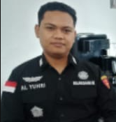 Penyidikan RSUD Sumbawa Jilid II Dihentikan Sementara
