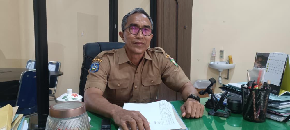 Disnakertrans Sumbawa Siapkan Job Fair, Buka Ratusan Lowongan Kerja 