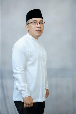 Brida KSB Kaji Irigasi untuk Pengembangan Ekonomi Baru