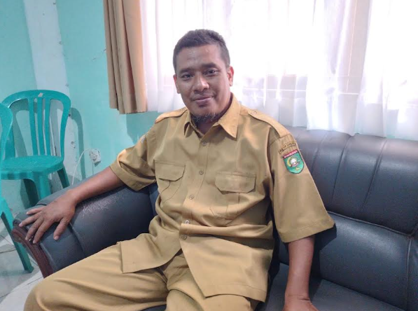 Dikbud Sumbawa Kaji Merger Sejumlah Sekolah Dasar