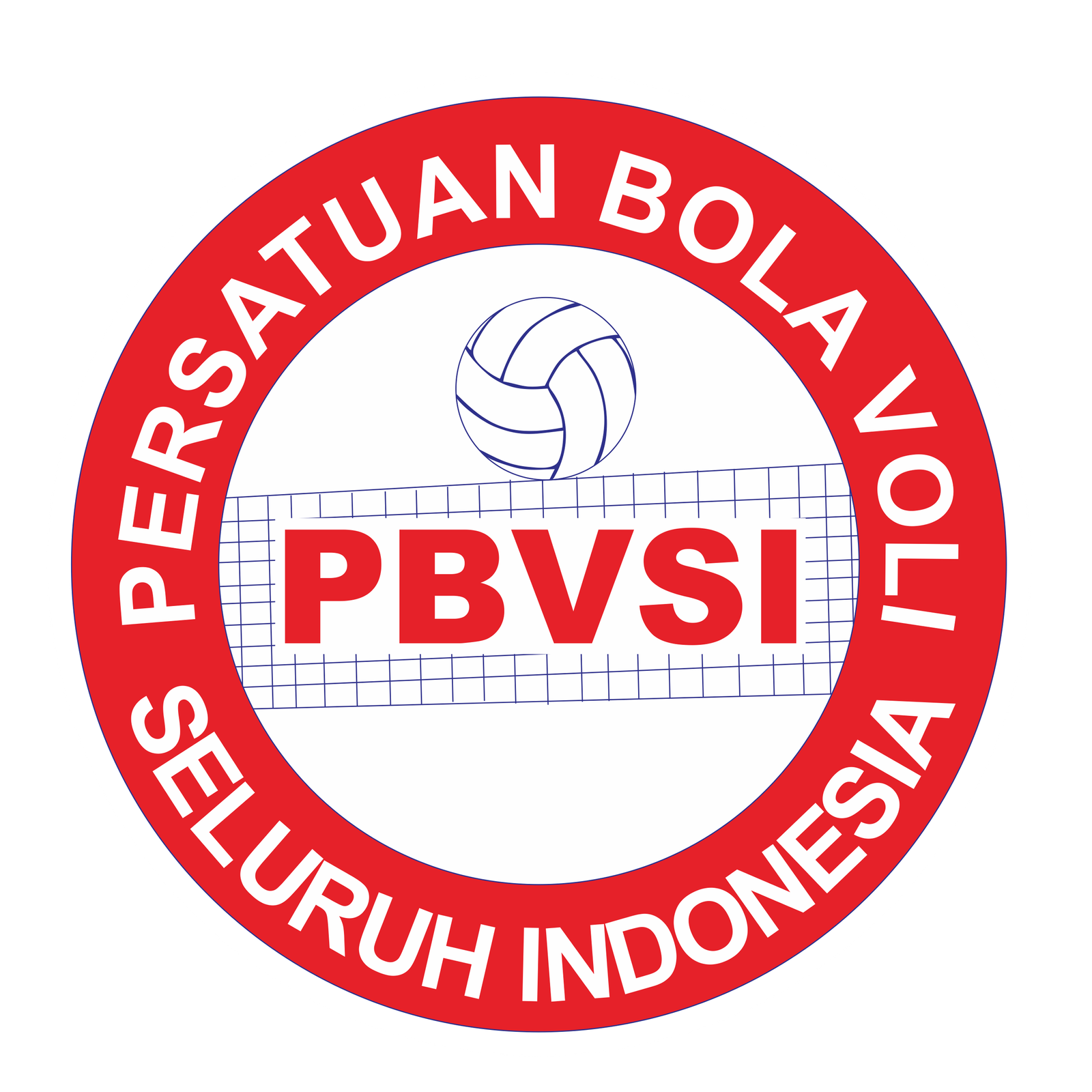 Muscab PBVSI Sumbawa, Ketua Baru Amilan Hatta : Harus Ada Kompetisi Rutin