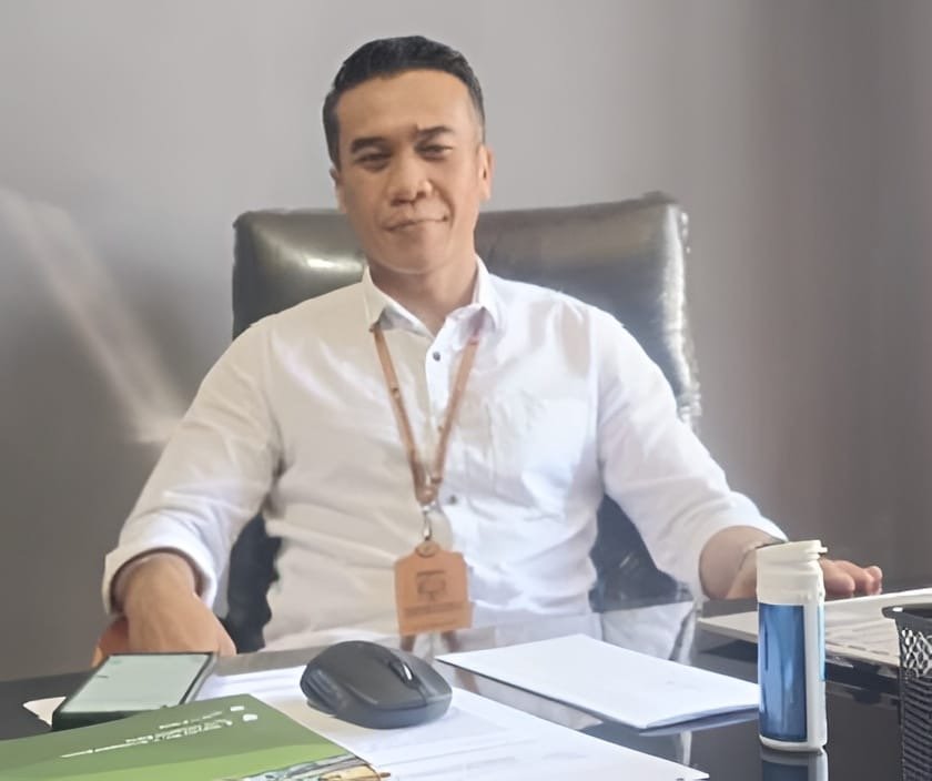 Jelang Nyepi–Idul Fitri, Stok Elpiji dan BBM Sumbawa Ditambah