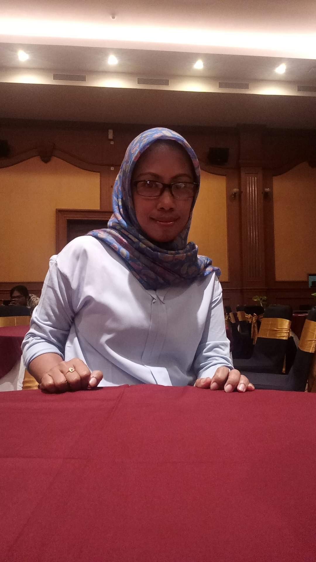 LPA Sumbawa Ajak Masyarakat Kawal SPMB Bersih dan Transparan