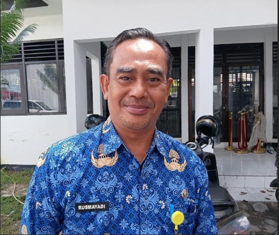  Keluarga Siswa Sekolah Rakyat bakal Dapat Bantuan