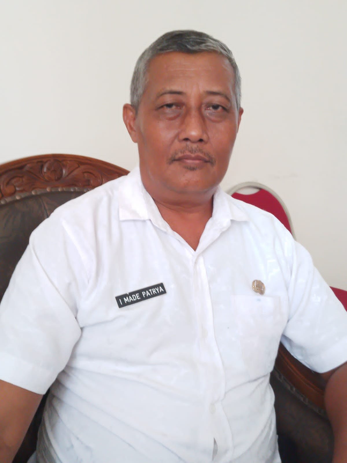  20 Desa Sumbawa Bersiap Gelar Pilkades Serentak