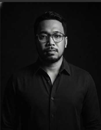 Seberapa Hijau Batu Hijau?