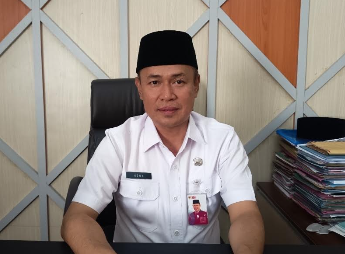  Kurikulum Muatan Lokal Berbasis Kearifan Samawa Diterapkan 2027