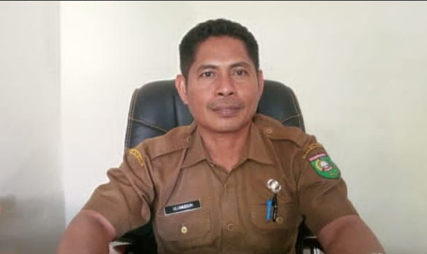  20 Kades Terpilih Sumbawa Dilantik Oktober